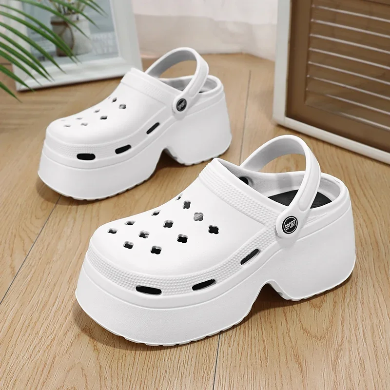 Pop 2025 Summer New…