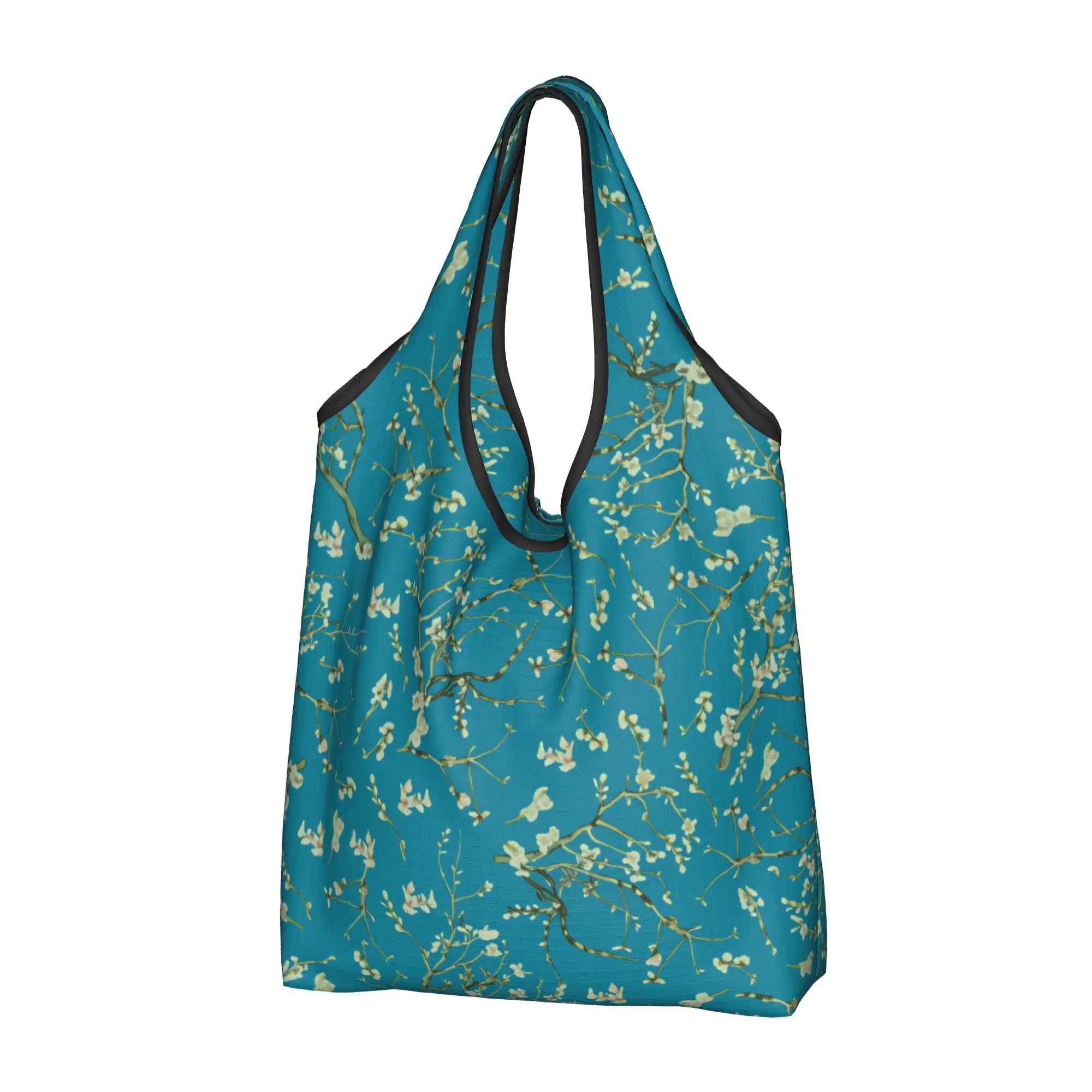 sacola-reutilizavel-de-compras-com-flores-de-amendoa-vincent-van-gogh-sacola-feminina-portatil-com-pintura-de-flores-sacolas-de-compras