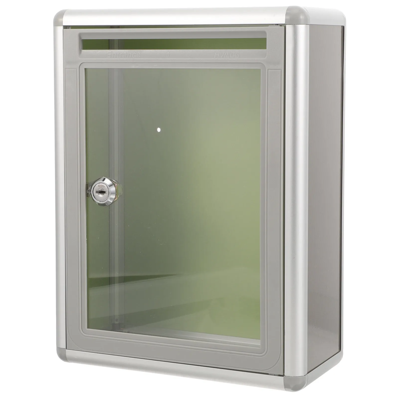 cassetta-postale-trasparente-in-lega-di-alluminio-elegante-montata-a-parete-con-serratura-per-buste-imbottite-documenti-riviste