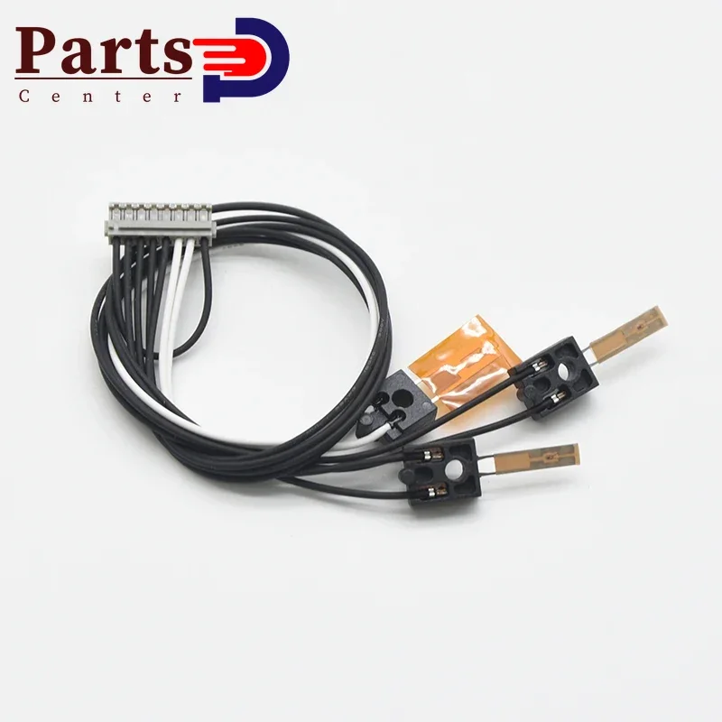 1PC 6LK25742000 Fuser Thermistor for Toshiba 163 165 166 167 181 182 195 203 205 206 207 212 223 225 237 242 245 255 256 257 305