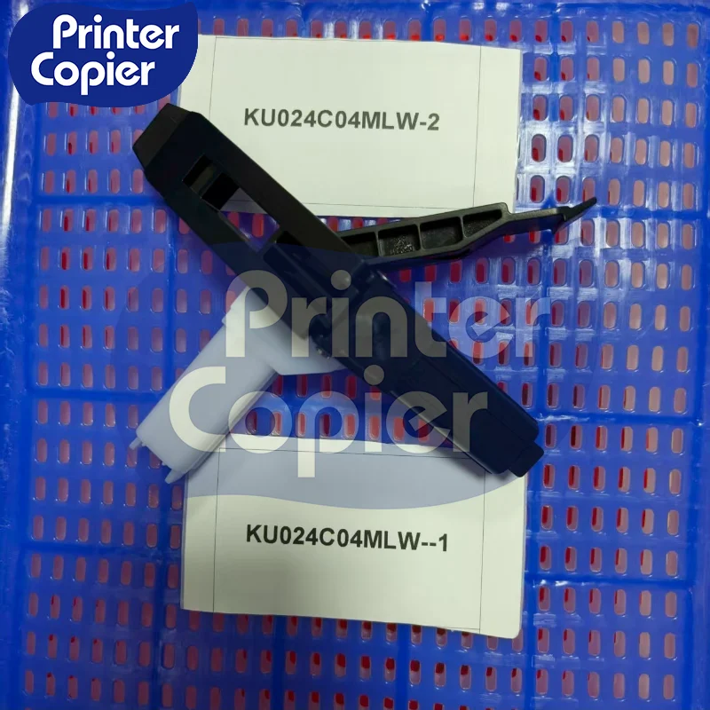 5X ADF Hinge compatible for Canon D520 D560 MF4410 MF4412 MF4420 MF4430 MF4450 MF4452 MF4453 MF4550 MF4553 MF4554 MF4570 MF4580