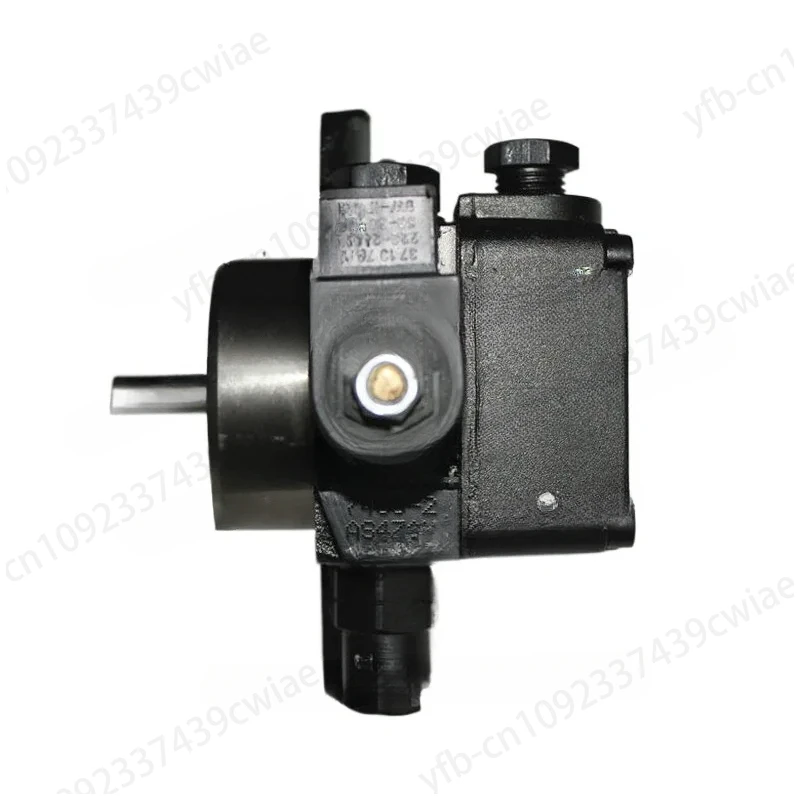 

AS47A7432 Oil Pump for Diesel Oil or Oil-gas Dual Burner