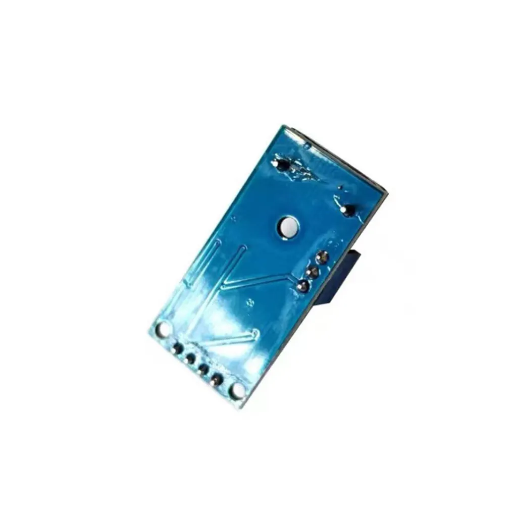 Sensor Module ZMCT103C High Precision Board Modules Corrosion Resistance Sensors Boards Power Test Electricity