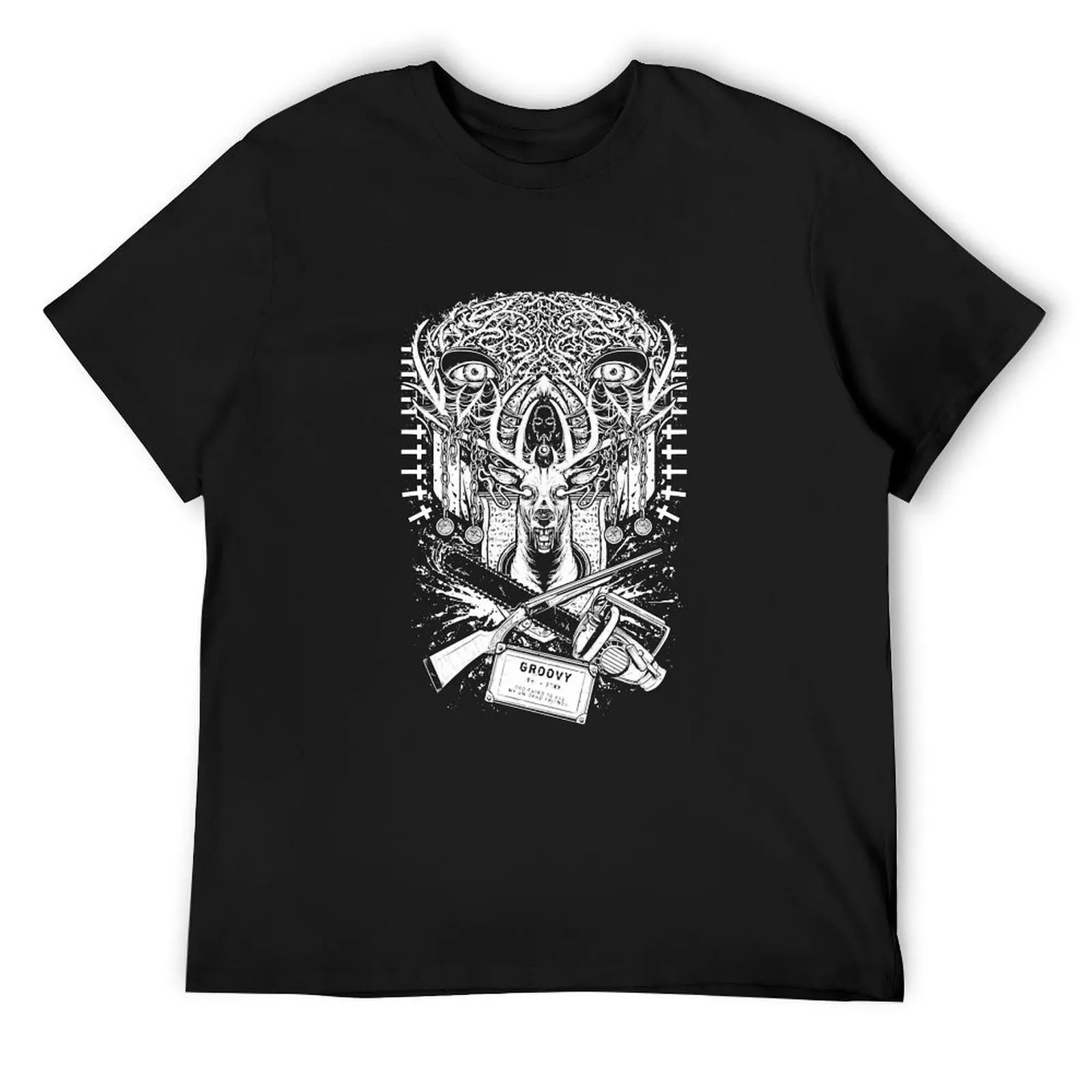 

Here's What Industry Insiders Say About Ash Vs Evil Dead T-Shirt funny gifts cute tops oversized t shirts for men
