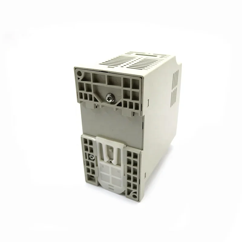 

#For stock PLC part system driver VFD004L21ADelta Drive