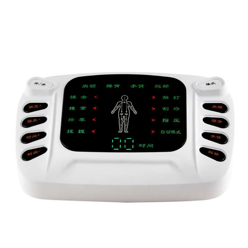 patch-de-massage-a-frequence-moyenne-masseur-de-cou-ecran-couleur-double-trou-impulsion-masseur-meridien-numerique-multifonction-pour-usage-domestique