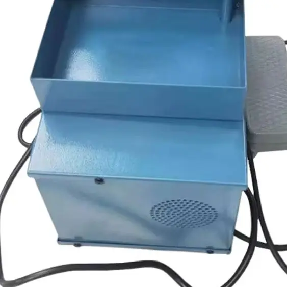 NEW Electric Hose Pipe Crimper Automobile Air Conditioning Pipe Crimping Machine 900-1200w Car Hydraulic Pipe Cutting Machine