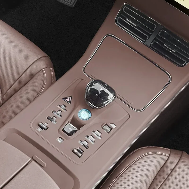 For Byd Han Dmi 202…