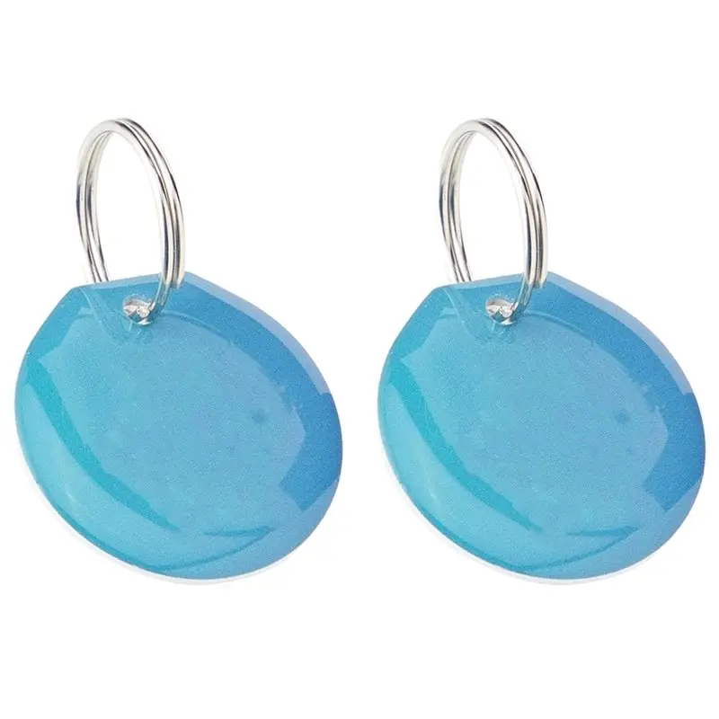 A84E-Sur Pack Of Tw…