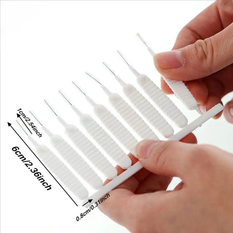 Altoparlante antipolvere strumento per la pulizia della polvere porta di ricarica spina antipolvere per 14 13 Max Cleaner Brush tastiera del Computer