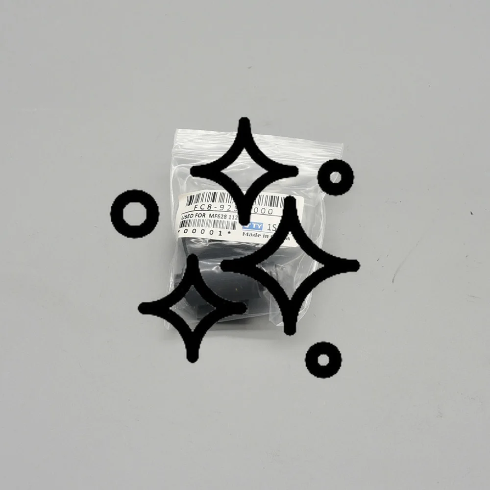 10X Adf Maintenance…