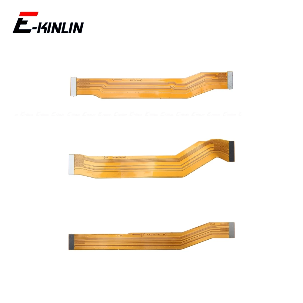 Main Board Motherbo…