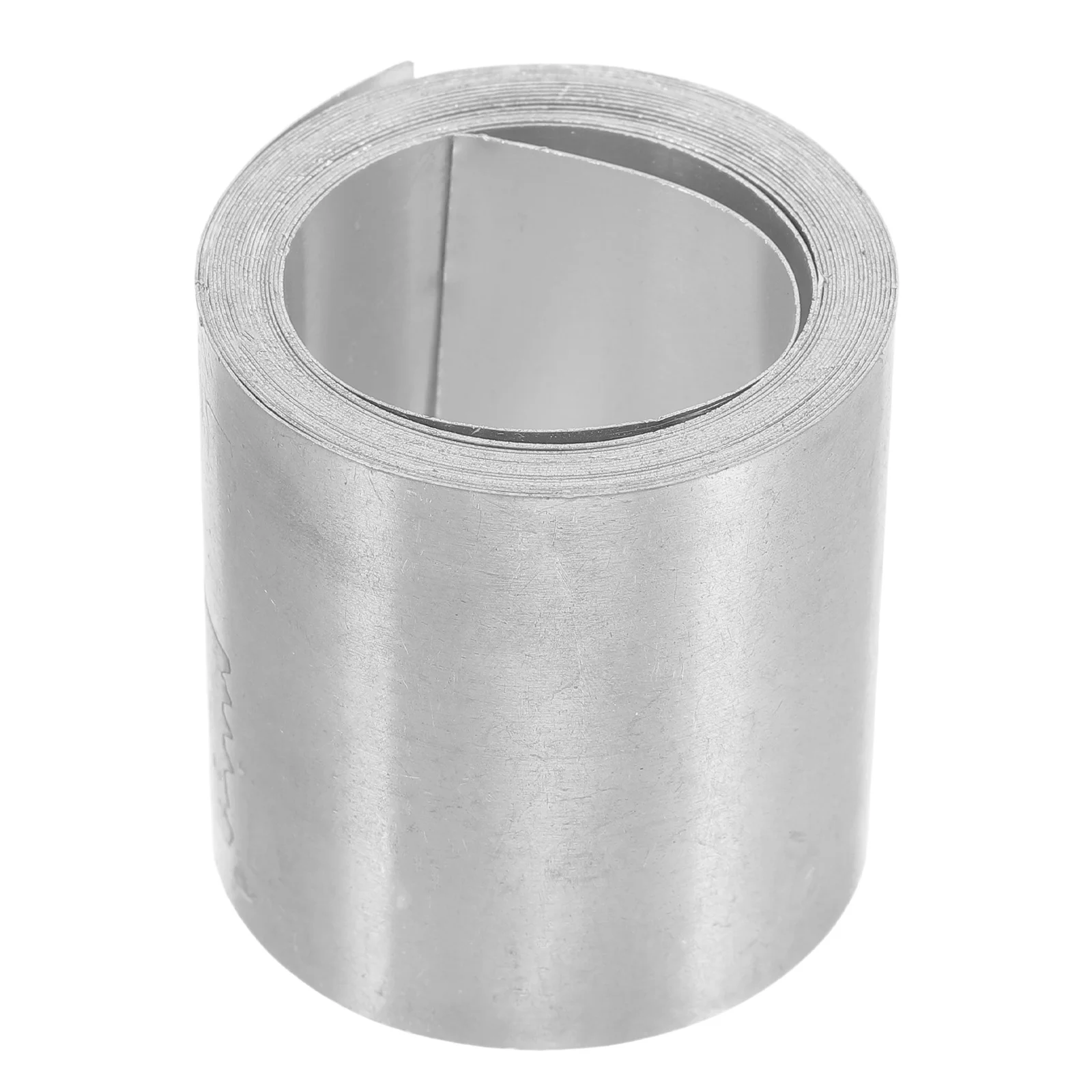 

1 Roll Zinc Copper Strips For Diy Power Generation Fruit Science Experiment Kit Materials Lab Equipment