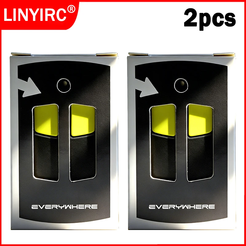 

BENINCA Remote Control BENINCA TO.GO 2VA 4VA 2WV 4WV VA WV Garage / Gate Remote Control 433.92MHz Rolling Code Hand Transmitter