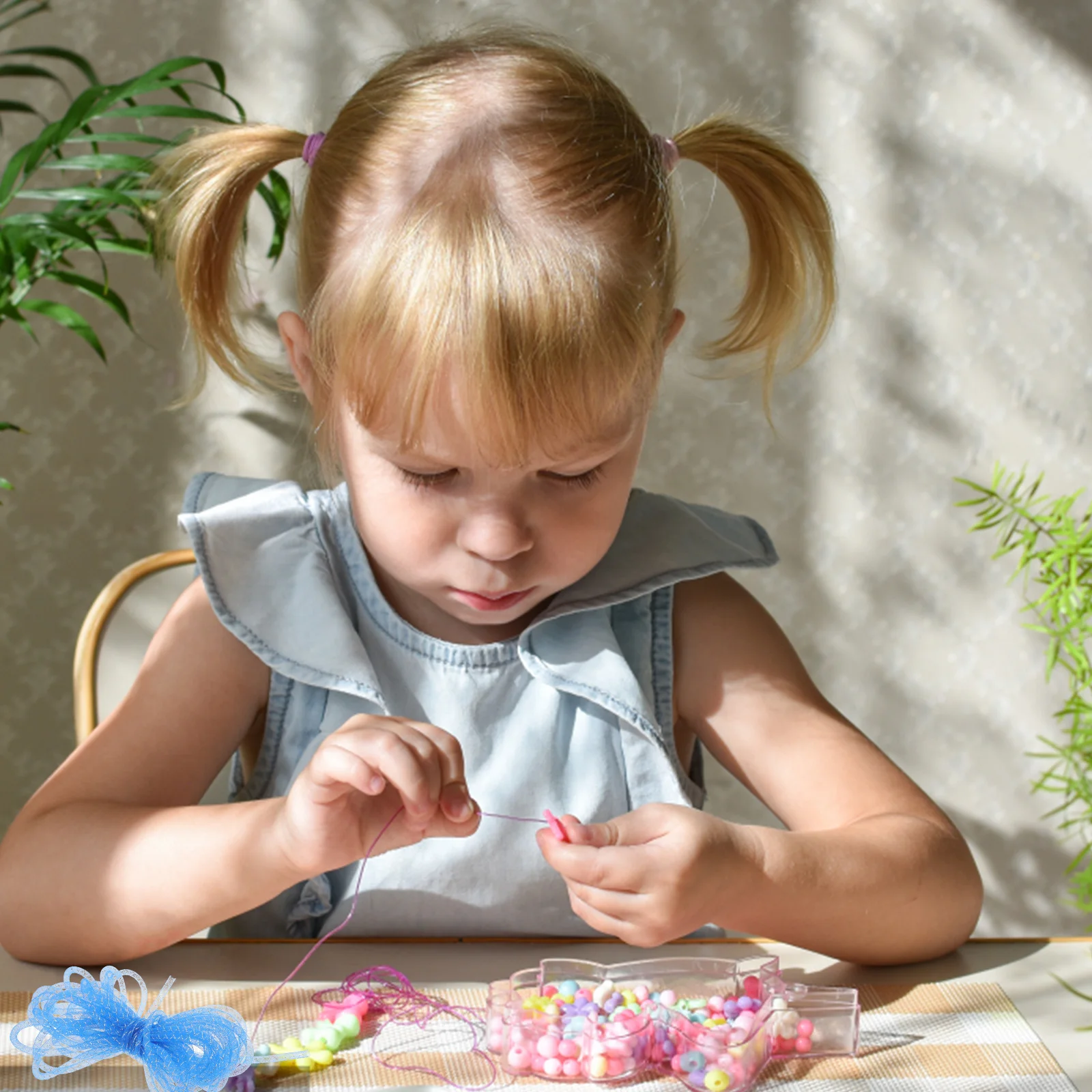 

Поделки, белая сетчатая трубка, полиэстеровая оплетка, шнур из пряжи, сделай сам, ожерелье, веревка, браслет, принадлежности для изготовления для женщин и детей, шнур из пряжи