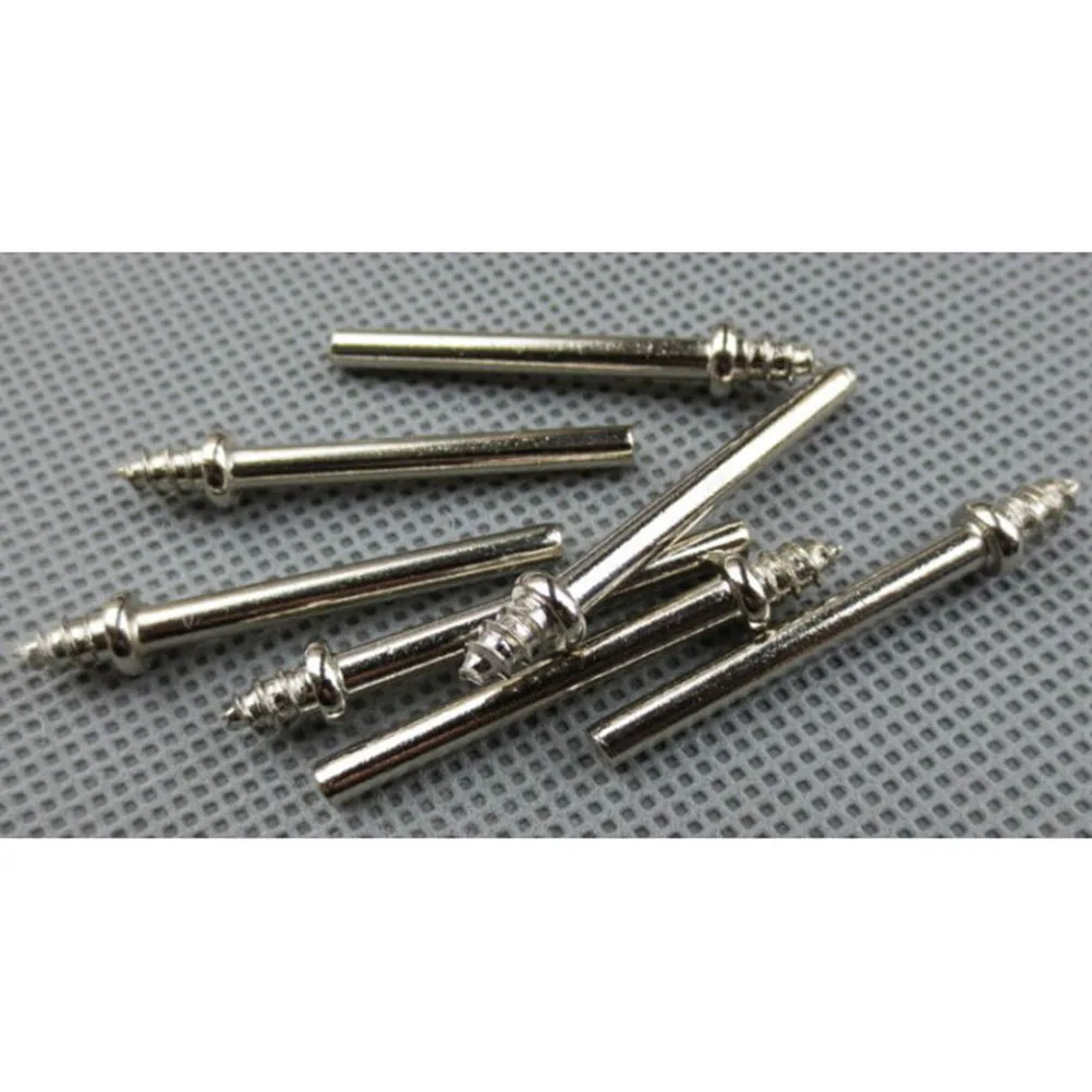 

Набор для полировки шерстяных кругов, минимальные аксессуары для полировки размазывания для косметического оборудования, ювелирные изделия, нержавеющая сталь, стекло