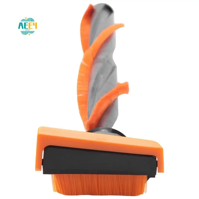 

AEE4-основная щетка для всасывания на 360 градусов Speedpro Aqua Speedpro FC6729/01, FC6728/01, FC6726/01, комплект серии FC6725/01