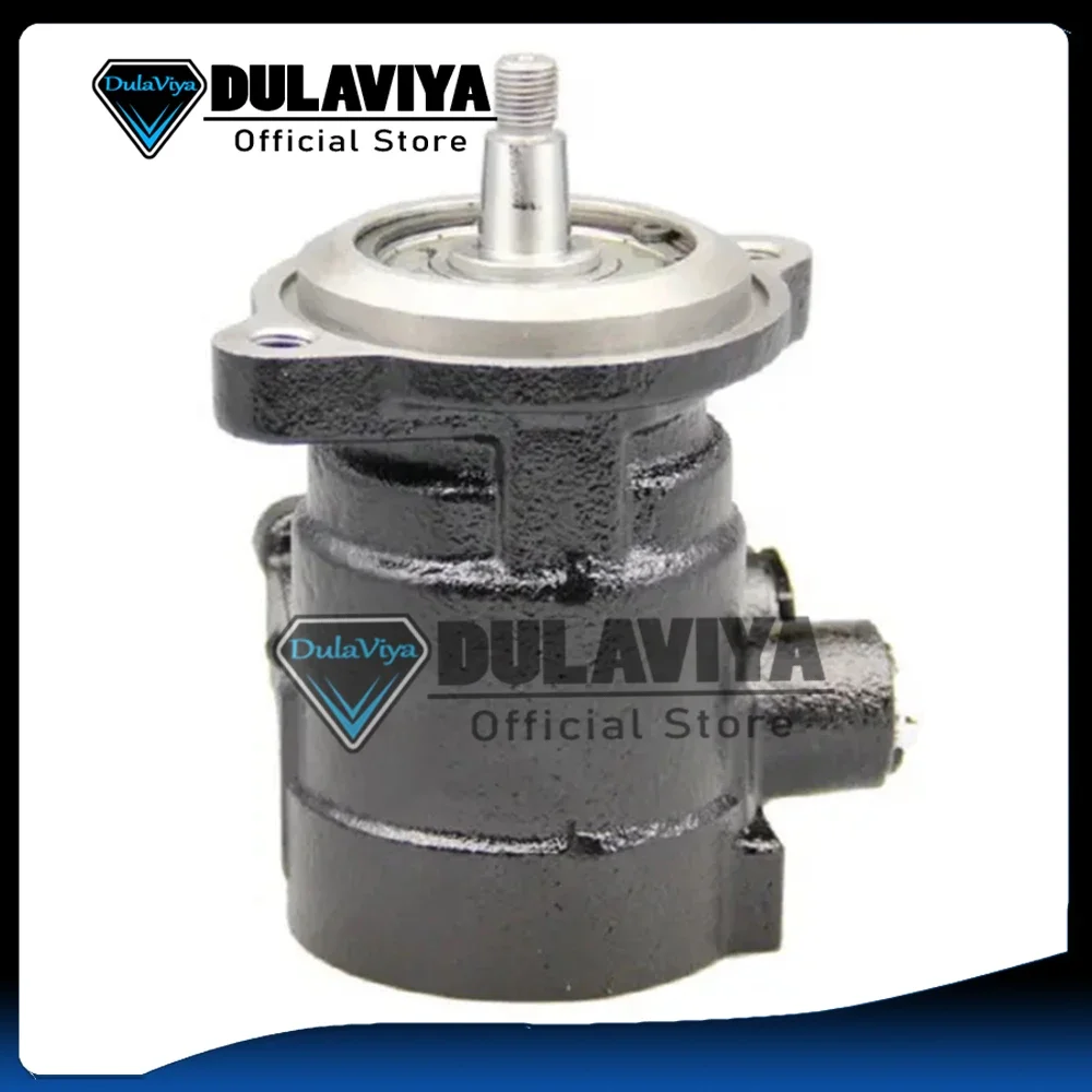 

Power Steering Pump Vane Pump Booster Pump For NISSAN 14670-97178 +475-97361