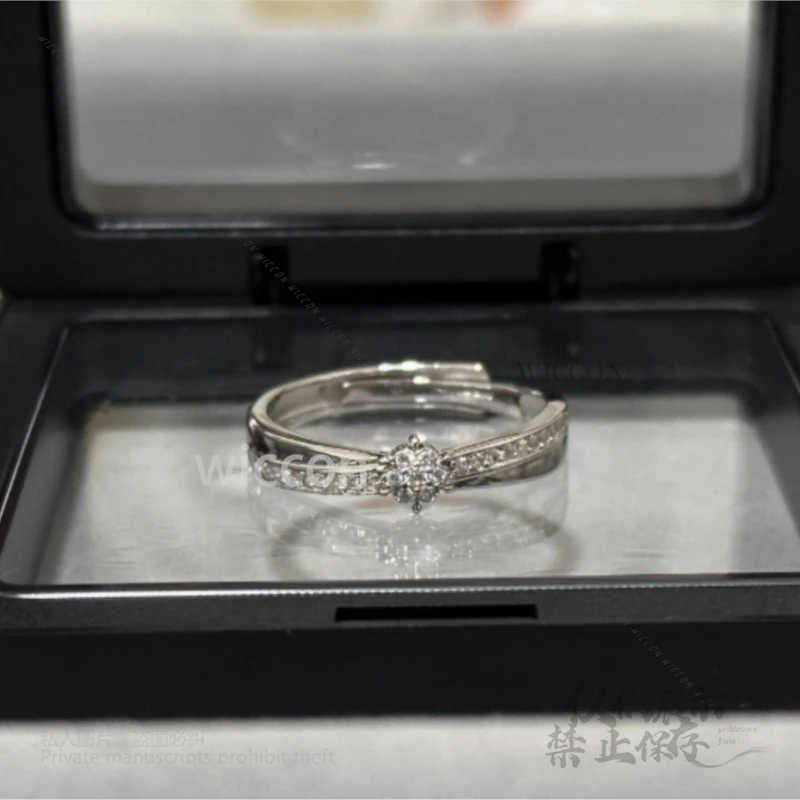 เกมความรักและ Deepspace คอสเพลย์แหวนนางเอก Caleb Xavier Sylus Zayne Rafayel คู่ระดับ 100 ที่ดีผู้หญิงปาร์ตี้ฮาโลวีน