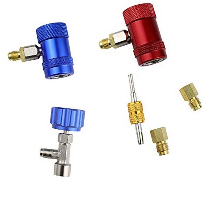 Valve Core Remover … - image