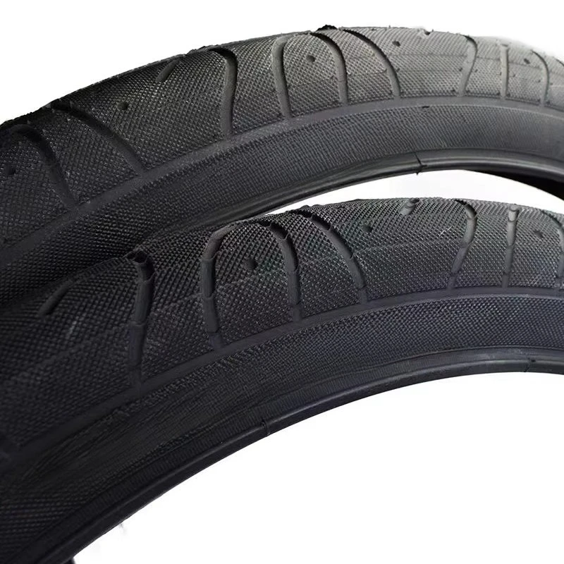 24 26 27.5 29 * 1.95 Mountain Bike Foldable Tires