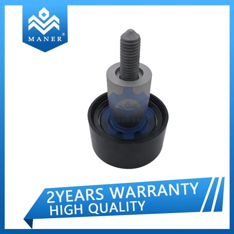 04E198119 04E109479A 04E109244B 04E105263D Auto Engine Systems Timing Chain Belt Kit For VW Golf