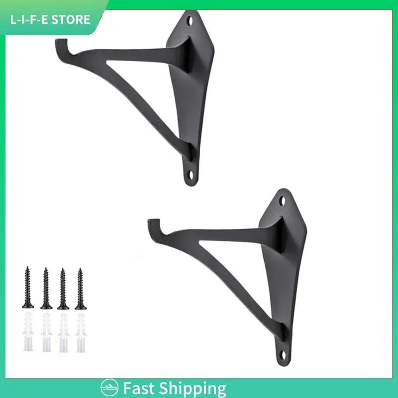 

Planter Lantern Hooks Outdoor Indoor Decorative Small Windchime Hummingbird Feeder Hangers-AA98