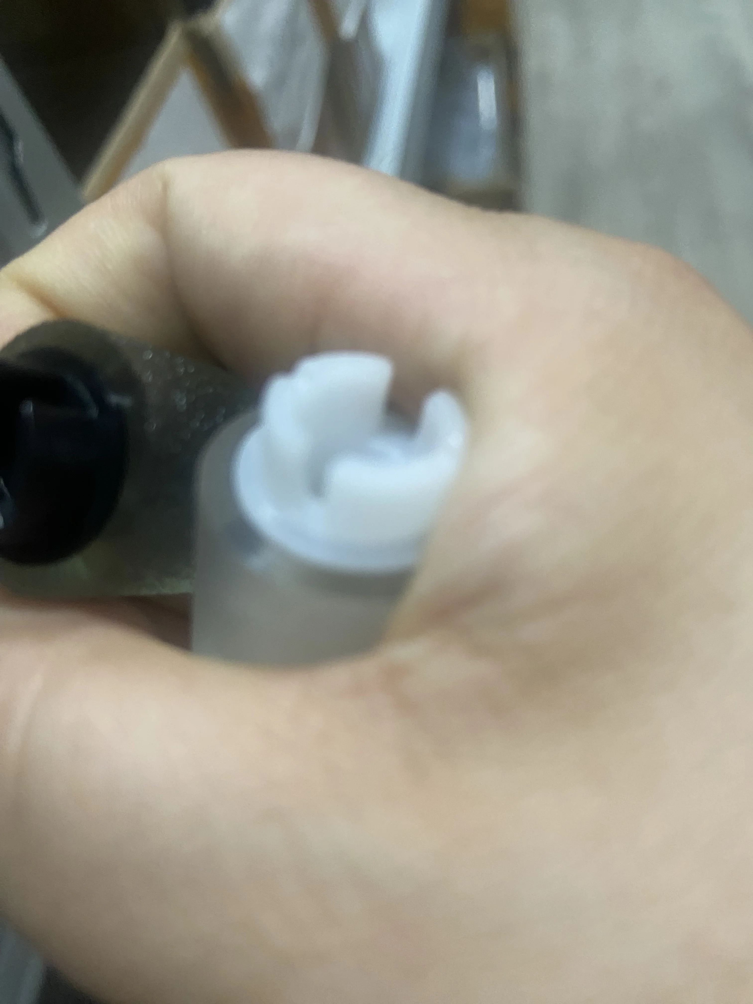 5X FL0-3407-000 FL0-3408-000 Ролик разделения подачи для CANON IR 1430 1430J 1435 1435i 1435iF 1435P/IR1430 IR1435 5X FL0-3407-000 FL0-3408-000 Ролик разделения подачи для CANON IR 1430 1430J 1435 1435i 1435iF 1435P/IR1430 IR1435