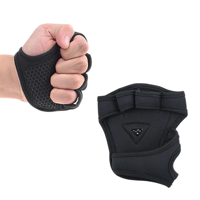 Workout Glove Weight Training Gloves Gym Gloves Weight Lifting Gloves Men Women