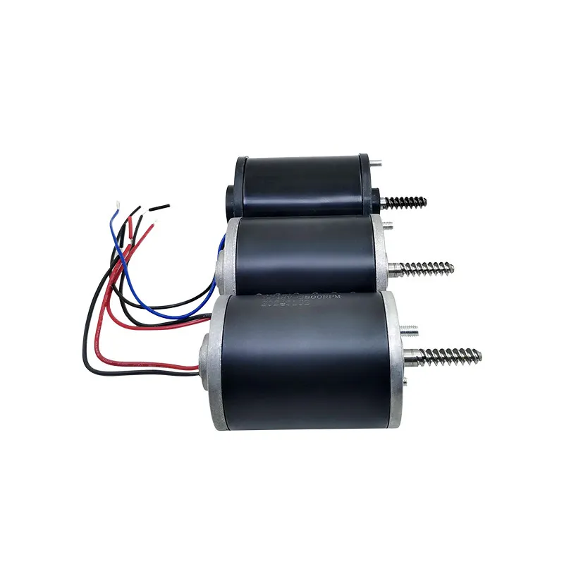 durable-24v-48v-motor-for-claw-crane-machine-coin-operated-games-universal-skycar-motor-accessory-for-arcade-game-machine