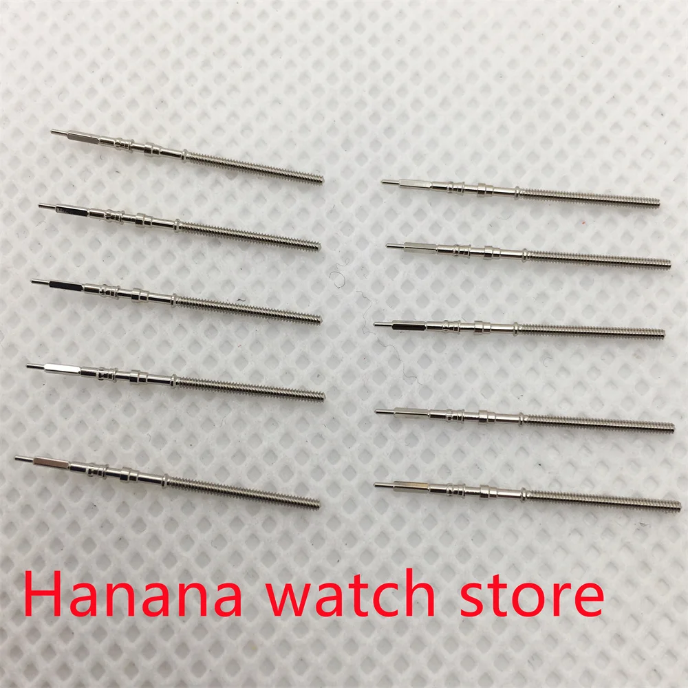 البلاستيك حلقة حركة فاصل حلقة ل 40 مللي متر 43 مللي متر watchcase NH35 NH36 حركة