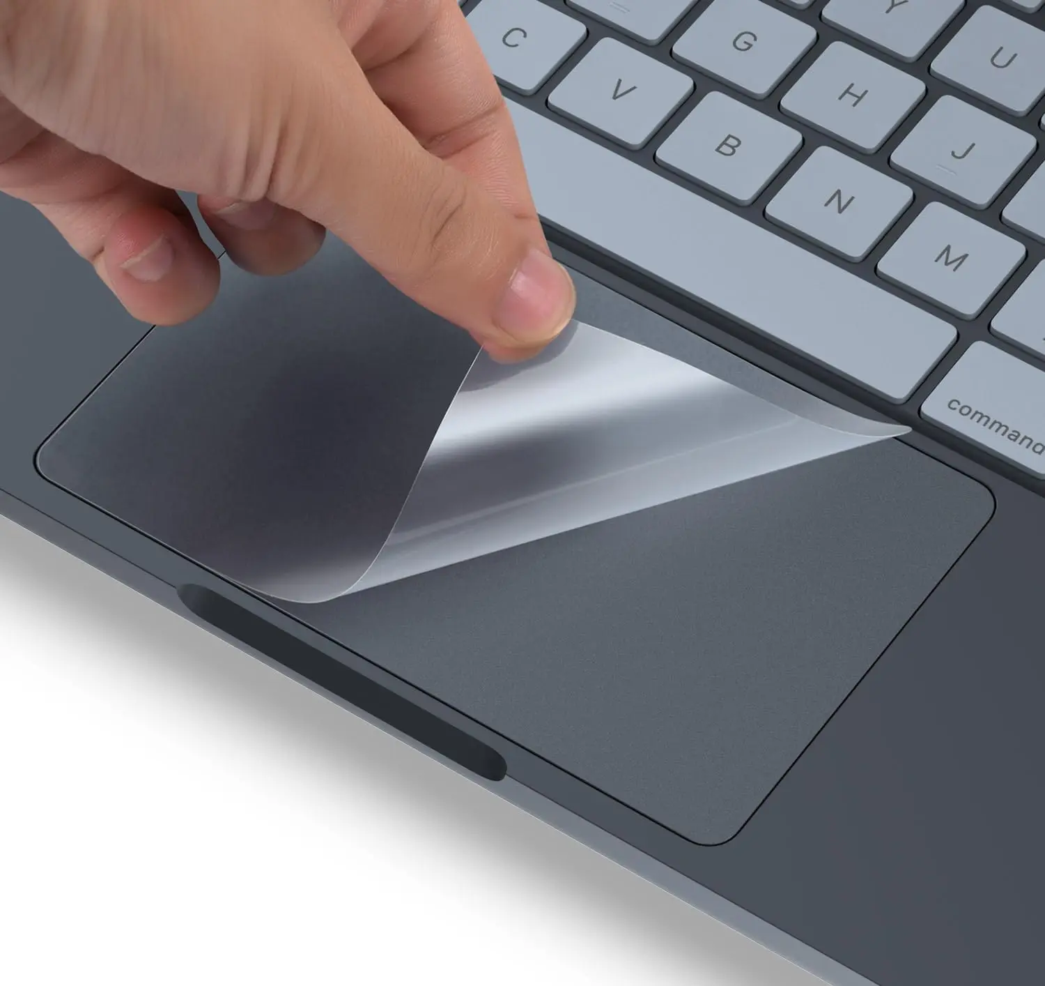 2PCS For MacBook Neo 13