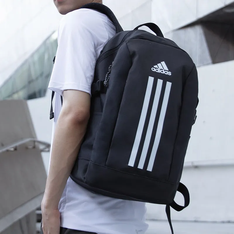 adidas-backpack-original-large-capacity-student-school-bag-laptop-bag-unisex-fitness-training-sports-bag-daily-backpack-ip9774-1