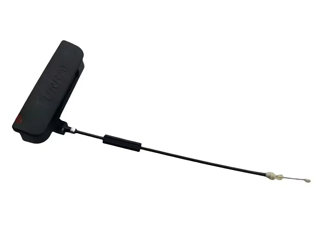 

Оригинальный 6205500r0011 для двери Jac Sunray, внутренняя ручка, кабель, автомобильный подлокотник, автомобильные запасные части для интерьера