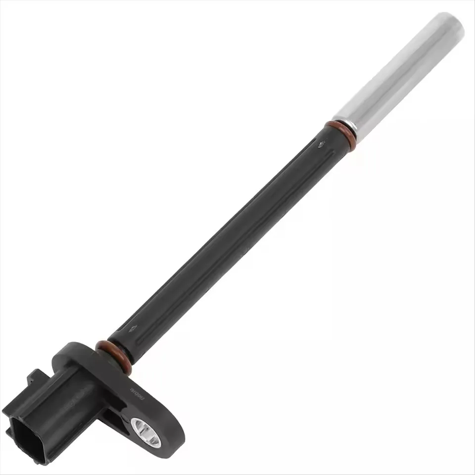 

Датчик положения распределительного вала Q 1835985C92 8C3Z12K073A AP63415 3C3Z12K073AA 1238938 10456604 360140001 для Ford F250 2003-2010