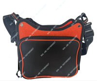 Sounddevices mixpre3ii/zoom F6 Recorder Bag Backpack KSF6