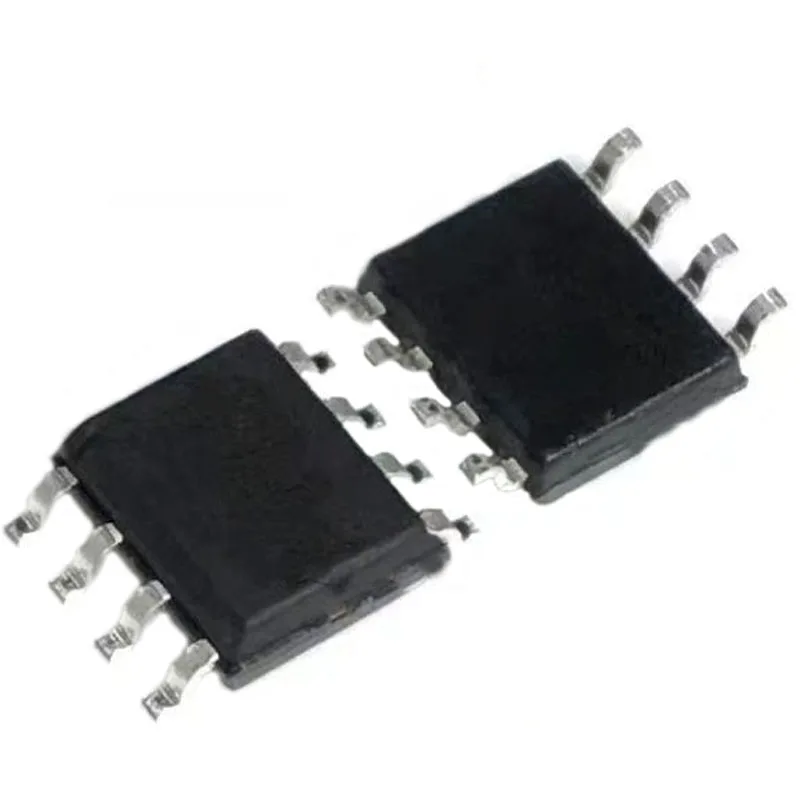 10PCS  SYN480R SYN520R SYN531R SYN590R 480R 520R 531R 590R SMD SOP8