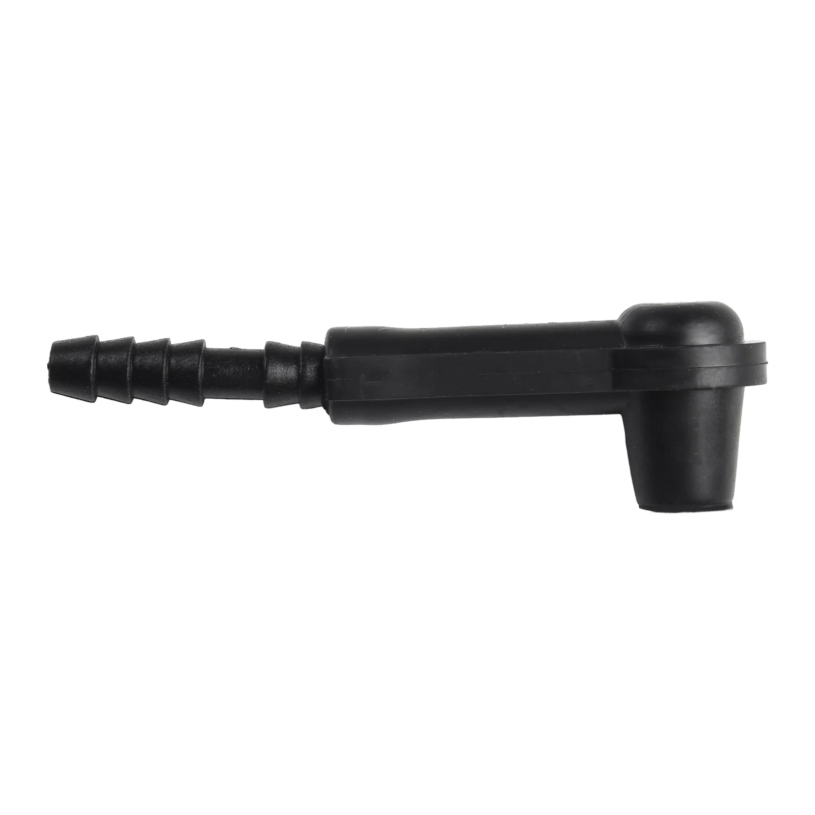 New Practical Useful Exchange Tool 5x 5PCS Car Brake Oil Replacement Tool Oil Bleeder Pump Exchange Air New Practical
