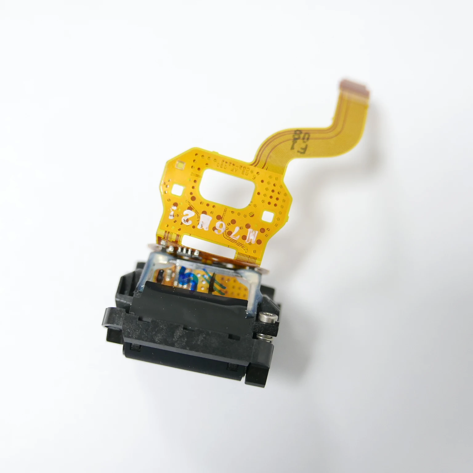 Camera Repair Parts… - image