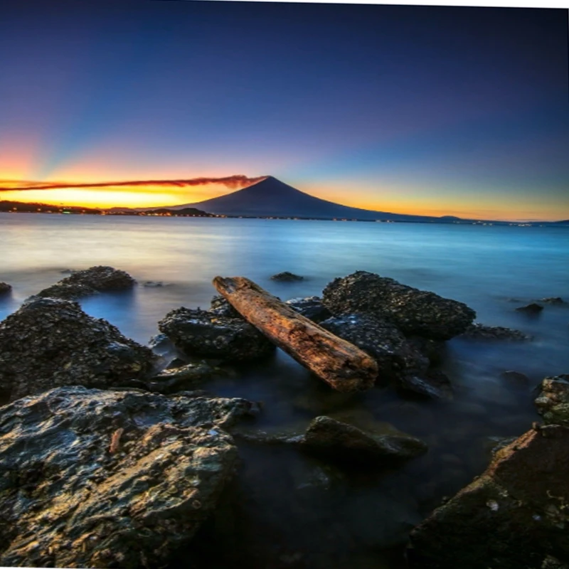 Holybro S500 V2 Kit X500 Kit de repuesto 1045 10X4,5 hélice autoblocante de 10 pulgadas CW CCW para piezas de bricolaje de avión multirotor RC