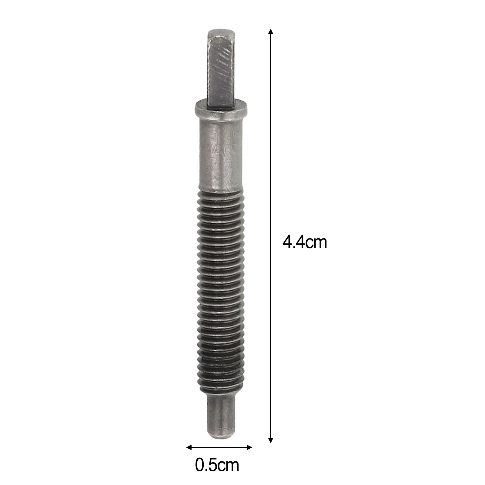 For Chainsaw Chainsaw Screw Tension Screw Replacement Chainsaw Screw Tool Part Part Number 324620-9 For ES-39 Chainsaw