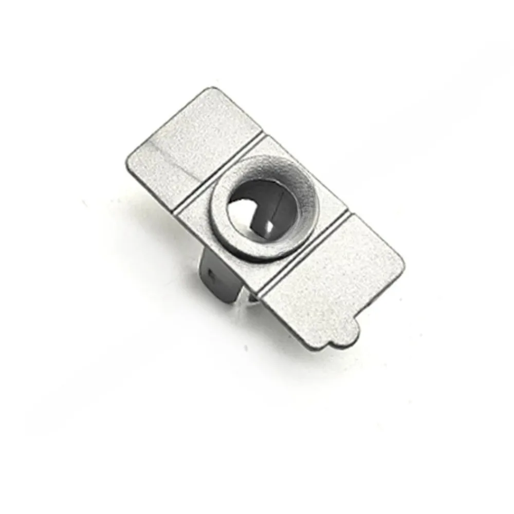 Radar Probe Fixed Bracket China for Chery Tiggo 7 8plus 9 Arrizo 5EX GX X5pro Fulwin T 6 8 9 10 TX view 4