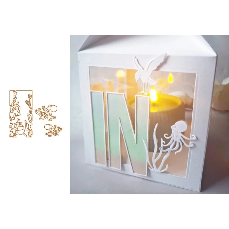 Neu eingetroffen: Vorverkauf von Baby-Stanzformen und Stempeln für DIY-Scrapbooking/Fotoalben, dekorative Prägung, DIY-Papierkarten