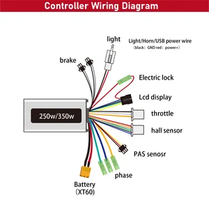 Hochgeschwindige Elektrofahrrad -Kit bürstloser Zahnrad 36V 48 V 350W 500W Elektrofahrradumwandlung vordere Heckkassette mit Zemake Rand 6 Hauptverkauf Elektrikbike Kit 350W - №4