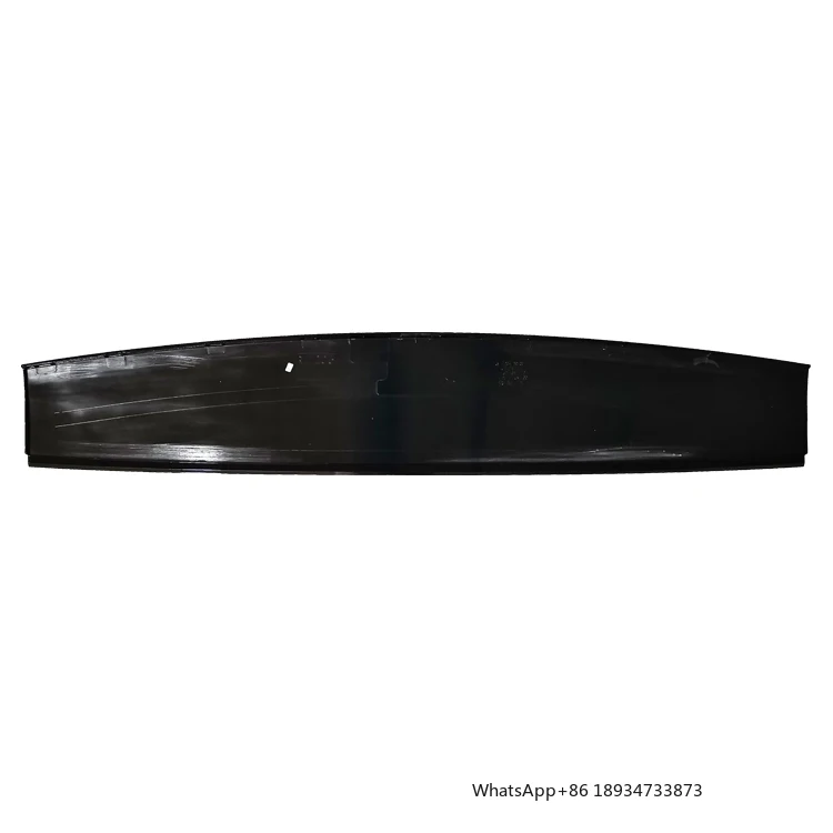 Car Sunroof Glass OE A2057800022  A1677802300 A1677802000 A1677800801 Auto Sunroof Roof Window Skylight Glass for Mercedes Benz