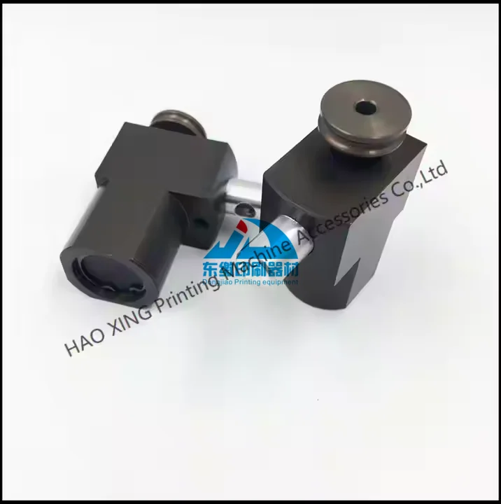 parti-per-macchine-da-stampa-offset-roland-900-ugello-di-aspirazione-carta-da-12mm-per-manroland-900-coppia-di-ventose-per-carta
