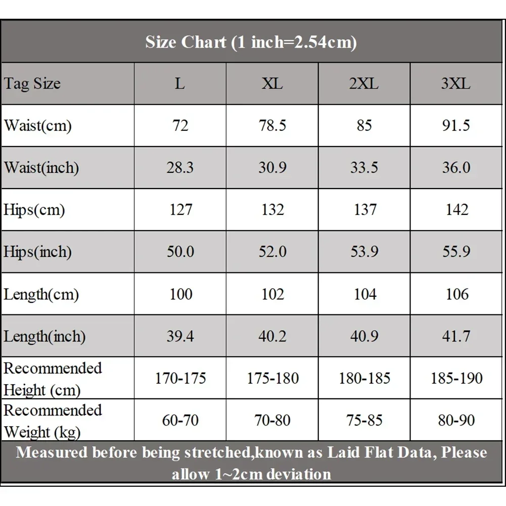 Neue Herren Mittelalter Renaissance Piraten Schnürhose Gothic Cosplay Kostüm Hose Leggings Kostüme Herren Daliy Lange Hose