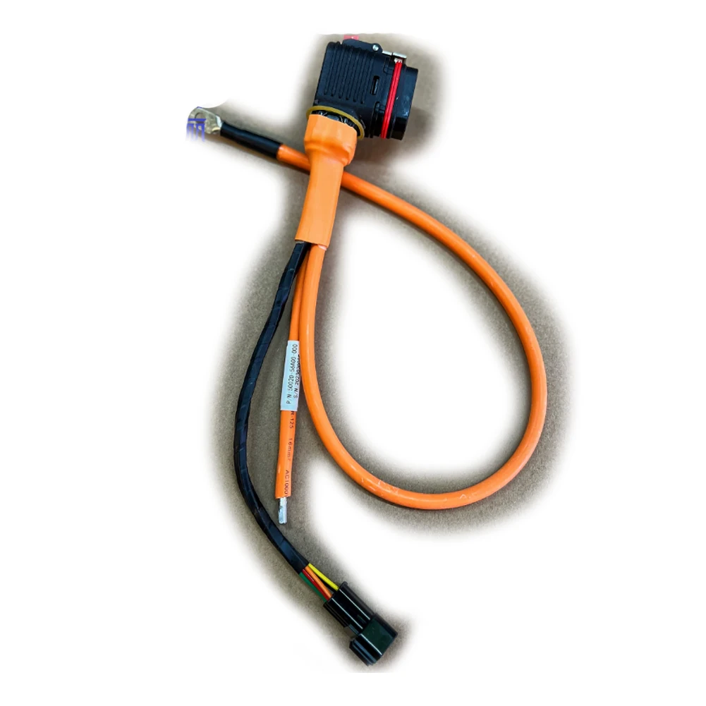 For Talaria Sting MX4 Lithium Battery Power Connection Sub Cable For Talaria Sting OEM Original Parts