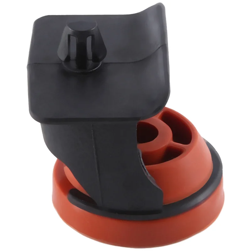 ABPP-Car Intake Muffler Bracket 13718620474 For BMW 6 7 Series G32 2017-2020 G12 2016-2019 Spare Parts Parts Air Filter Bracket