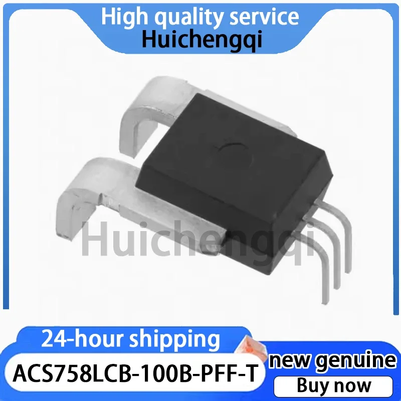 1PCS Original Genui…